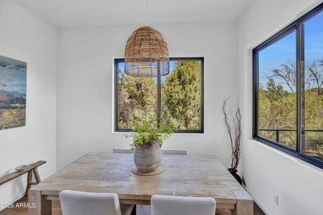 25 RAVENS CALL Place, Sedona, AZ 86336