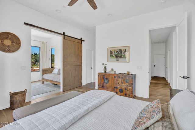 25 RAVENS CALL Place, Sedona, AZ 86336