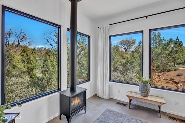 25 RAVENS CALL Place, Sedona, AZ 86336