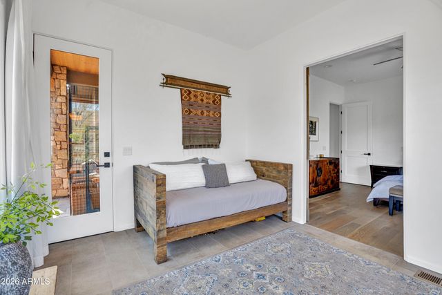 25 RAVENS CALL Place, Sedona, AZ 86336