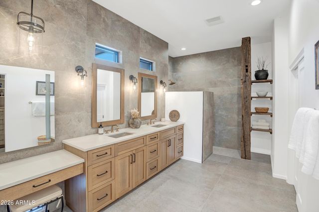 25 RAVENS CALL Place, Sedona, AZ 86336