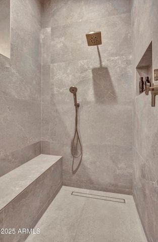 25 RAVENS CALL Place, Sedona, AZ 86336