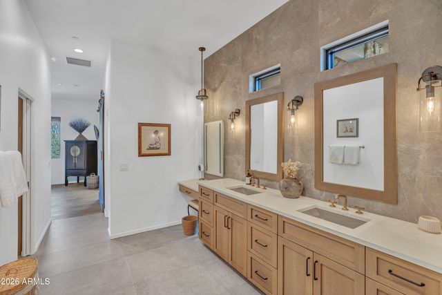 25 RAVENS CALL Place, Sedona, AZ 86336