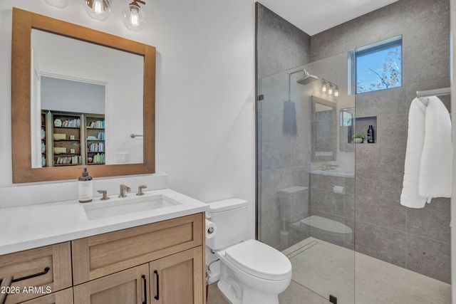 25 RAVENS CALL Place, Sedona, AZ 86336