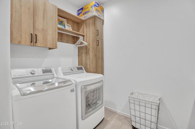 25 RAVENS CALL Place, Sedona, AZ 86336