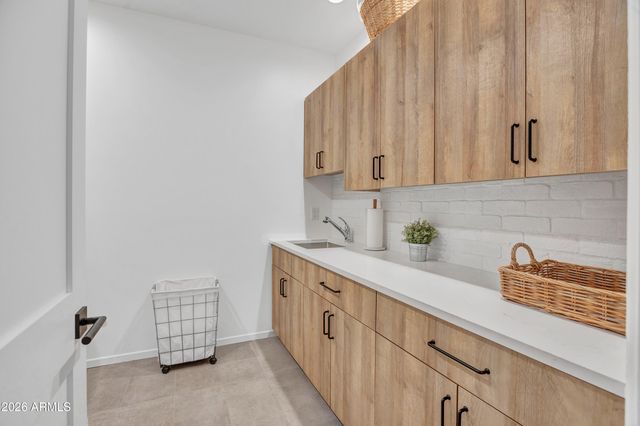 25 RAVENS CALL Place, Sedona, AZ 86336