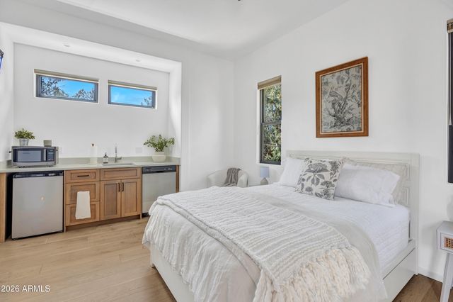 25 RAVENS CALL Place, Sedona, AZ 86336