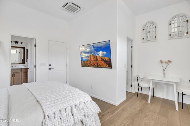 25 RAVENS CALL Place, Sedona, AZ 86336