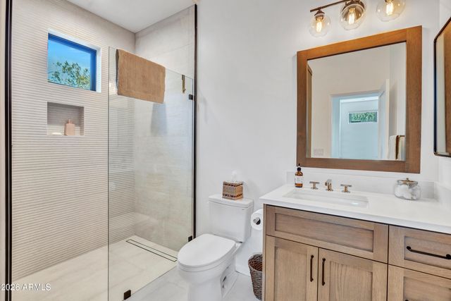 25 RAVENS CALL Place, Sedona, AZ 86336