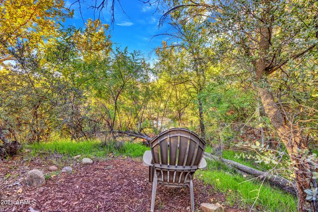 25 RAVENS CALL Place, Sedona, AZ 86336