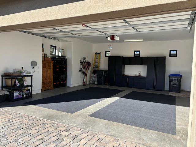 25 RAVENS CALL Place, Sedona, AZ 86336