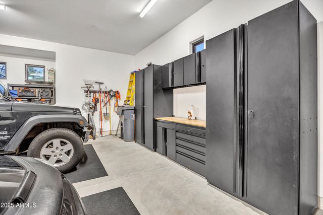 25 RAVENS CALL Place, Sedona, AZ 86336