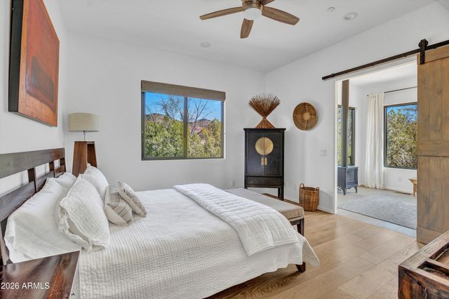 25 RAVENS CALL Place, Sedona, AZ 86336