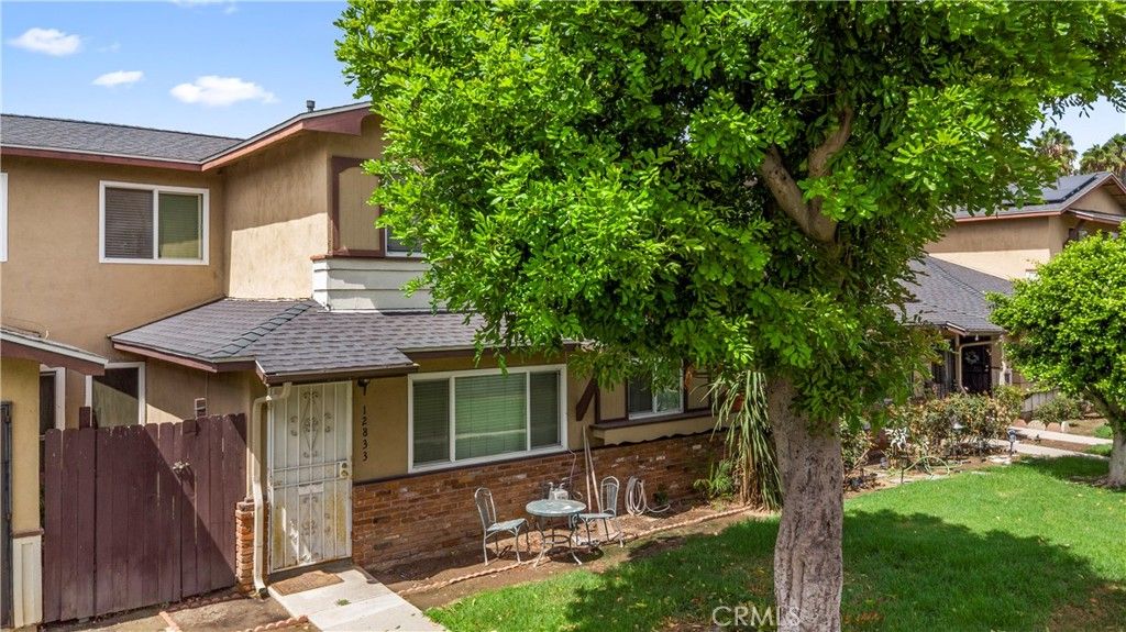 12833 Barranca Lane, Norwalk, CA 90650 — photo 2