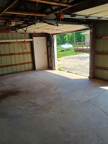 1920 Indian Lake Road, Remus, MI 49340