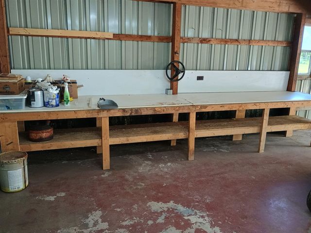 1920 Indian Lake Road, Remus, MI 49340