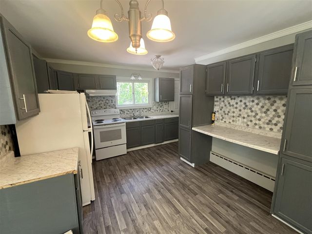 1920 Indian Lake Road, Remus, MI 49340