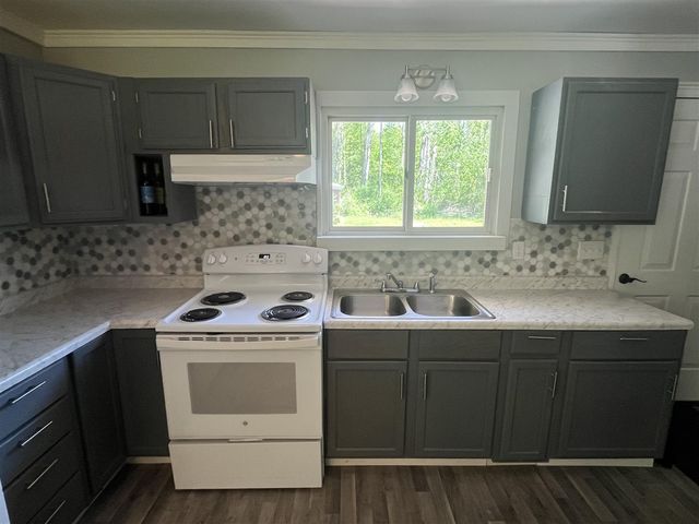 1920 Indian Lake Road, Remus, MI 49340