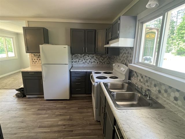 1920 Indian Lake Road, Remus, MI 49340