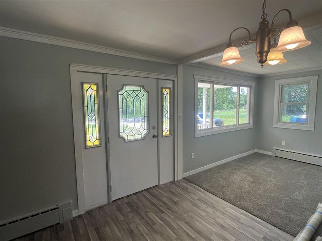 1920 Indian Lake Road, Remus, MI 49340