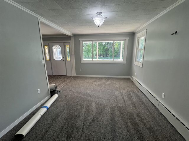 1920 Indian Lake Road, Remus, MI 49340