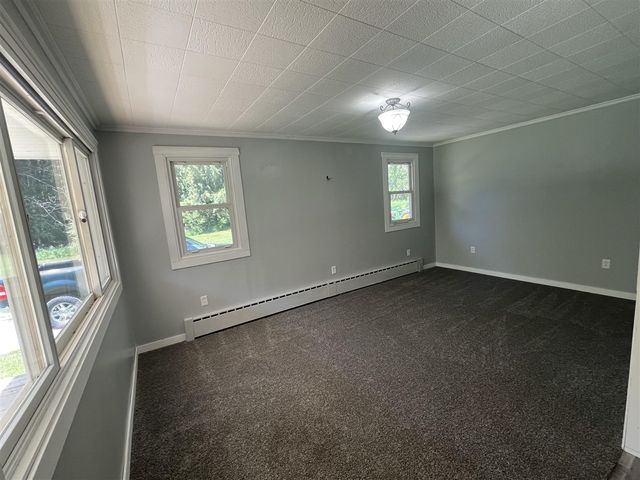 1920 Indian Lake Road, Remus, MI 49340
