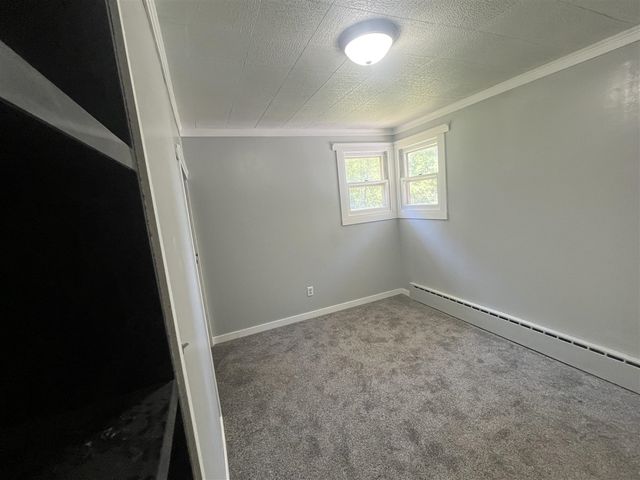 1920 Indian Lake Road, Remus, MI 49340