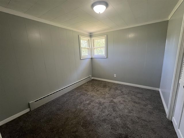 1920 Indian Lake Road, Remus, MI 49340