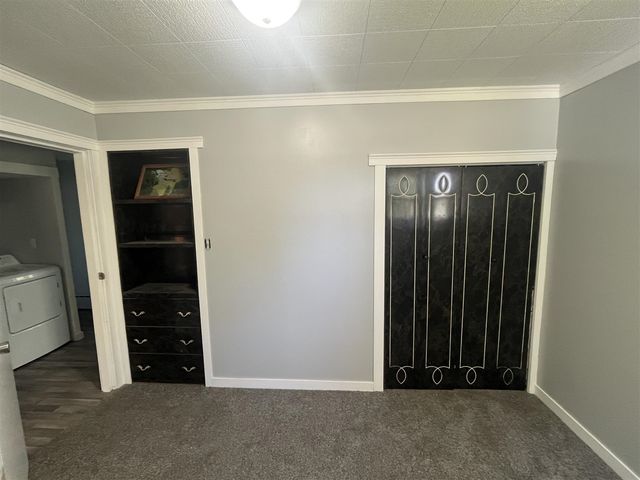 1920 Indian Lake Road, Remus, MI 49340