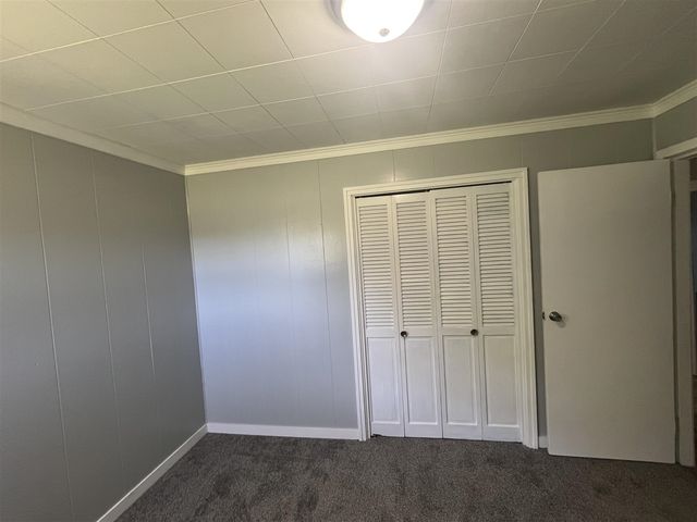 1920 Indian Lake Road, Remus, MI 49340