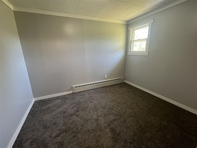 1920 Indian Lake Road, Remus, MI 49340