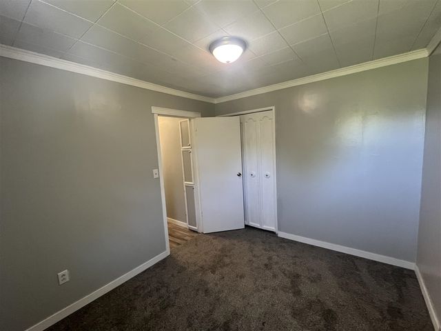 1920 Indian Lake Road, Remus, MI 49340