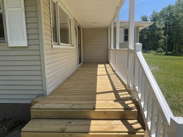 1920 Indian Lake Road, Remus, MI 49340