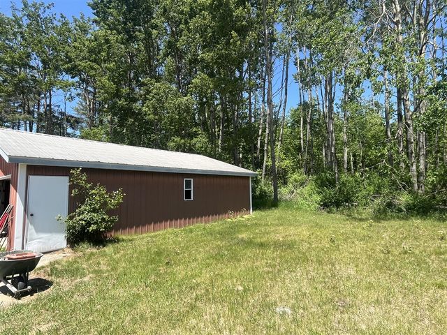 1920 Indian Lake Road, Remus, MI 49340