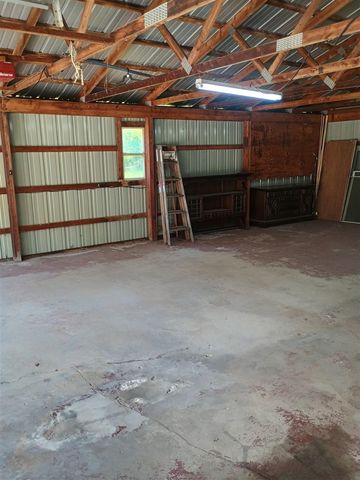 1920 Indian Lake Road, Remus, MI 49340