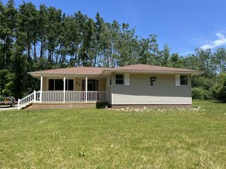 1920 Indian Lake Road, Remus, MI 49340