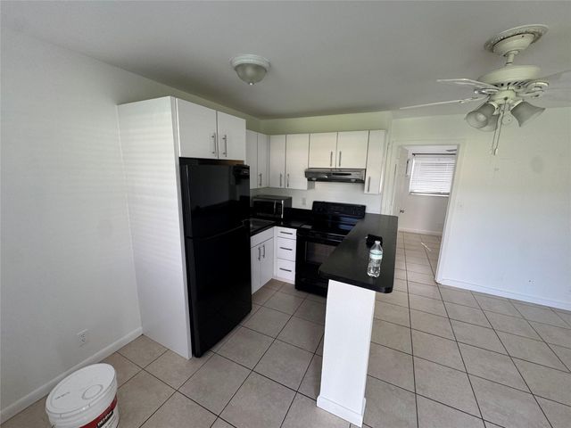 5156 NE 6th Ave 206, Oakland Park, FL 33334