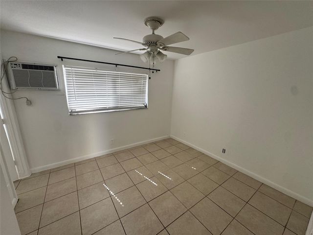 5156 NE 6th Ave 206, Oakland Park, FL 33334