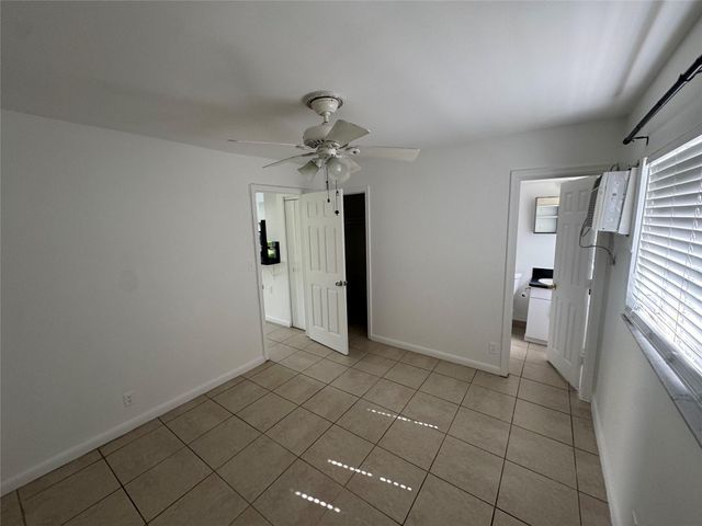 5156 NE 6th Ave 206, Oakland Park, FL 33334