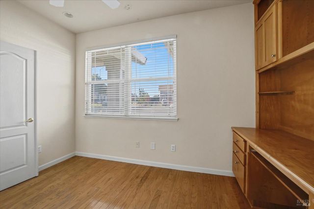 5862 Cabernet Dr, Vallejo, CA 94591