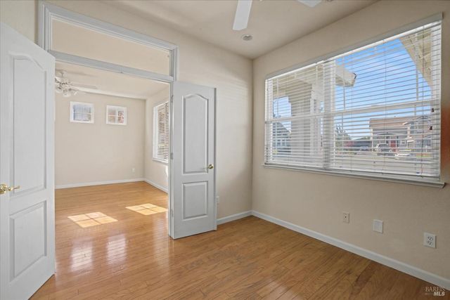 5862 Cabernet Dr, Vallejo, CA 94591