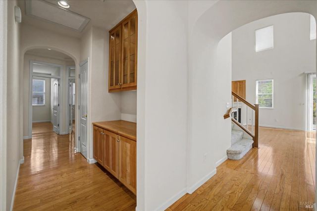 5862 Cabernet Dr, Vallejo, CA 94591