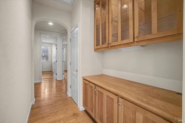 5862 Cabernet Dr, Vallejo, CA 94591