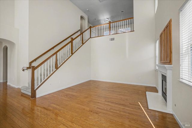 5862 Cabernet Dr, Vallejo, CA 94591