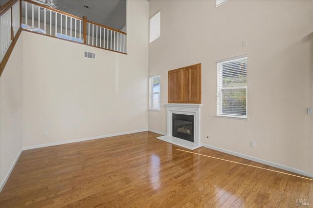 5862 Cabernet Dr, Vallejo, CA 94591