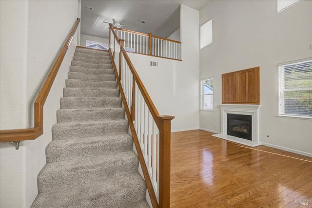 5862 Cabernet Dr, Vallejo, CA 94591