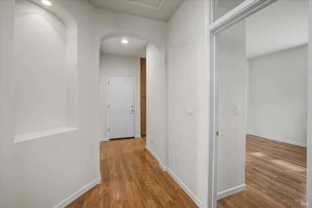 5862 Cabernet Dr, Vallejo, CA 94591