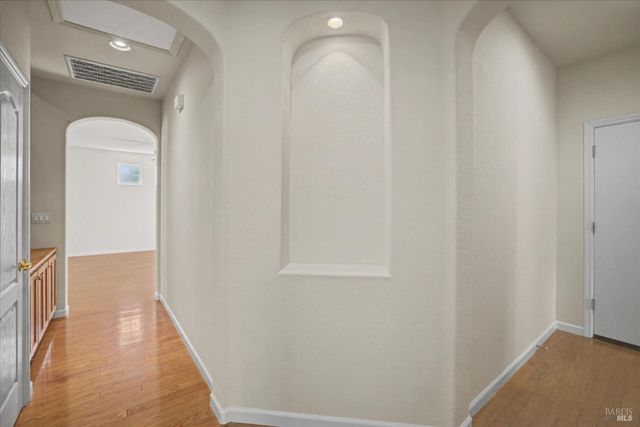 5862 Cabernet Dr, Vallejo, CA 94591