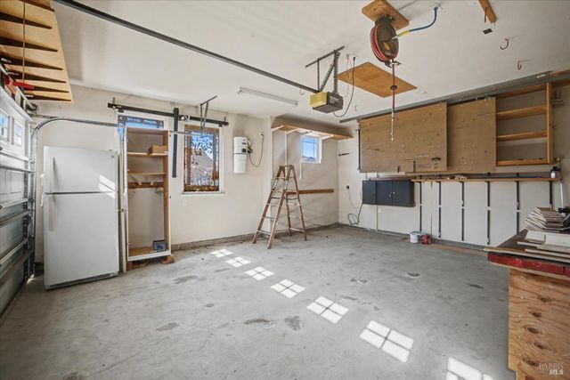 5862 Cabernet Dr, Vallejo, CA 94591