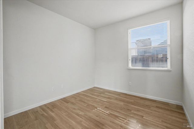 5862 Cabernet Dr, Vallejo, CA 94591